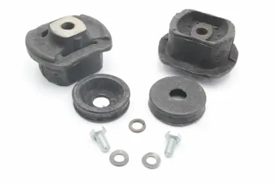 KAUTEK ME-KT012 Travers Takozu Arka Mercedes W123 1976-1985 A1233500075 31932 10790007 1096601 15012557 5145 5002 901287 49397785 SC75