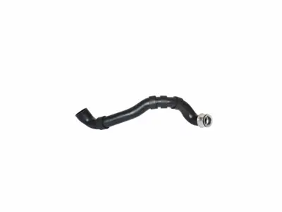 KAUTEK ME-RH014 Radiator Hose Mercedes C Class W203 052000-08200 2115011082 A2035010382 A2045012982 A1145010882 2015014082 1235010782 A2045010282 A1695011382 A2115011182 2105283182