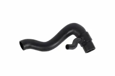 KAUTEK ME-RH022 Radiator Hose Mercedes Sprinter 901-905 021995-0 5103581AA 16013682 9534 98459 120901 R28308 52505 180187 T498459 54028028