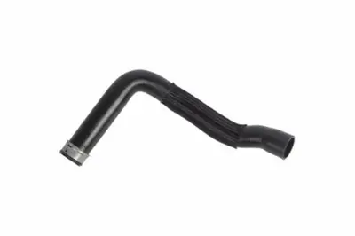 KAUTEK ME-RH026 Radyator Hortumu Ust Mercedes C-Class W203 Cl203 S A2035010882