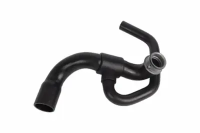 KAUTEK ME-RH034 Radiator Hose Mercedes Sprinter 906 092008-1.8 2 9065010482 240051 204028 24022 94359 R28321 T494359 52845 481332 11023007