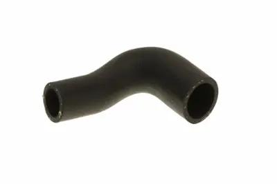 KAUTEK ME-RH036 Radiator Hose Mercedes Sprinter 901-905 042000-0 A6112030482 5103985AA 80541 A6112032682 6112030482 6112032682 20403601 481338 38965 13666