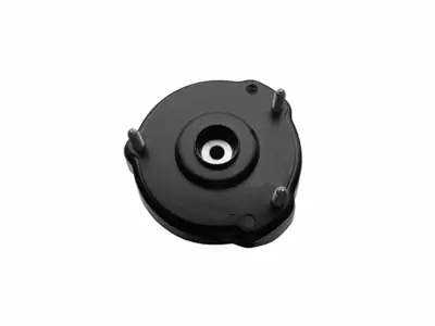 KAUTEK ME-SM003 Amortisor Takozu On Mercedes C219 W211 S211 814014410 230130 19512 A2113200026 825106 V301287 2113200026 10919512 FSM5302 26089