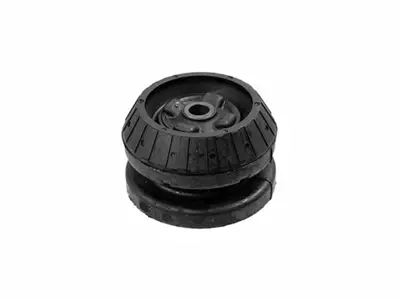 KAUTEK ME-SM005 Amortisör Takozu Ön Mercedes Vito W638 03-1997-0 6383230420 358182 MK112 35818 SM5499 6383230320S1 KB65104 6383230420S1 A6383230420 849413KIT