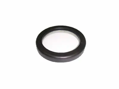 KAUTEK ME-SM013 Amortisör Takozu Ön Rulmani Mercedes C-Class W203 1402401318 222091 5101457AA 2122400318 2122400818 2122400618 11107 1402401118 222032 1402401218