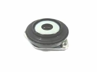 KAUTEK ME-SM014 Amortisor Takozu On Mercedes A-Class W169 09-200 1692401218 A1692401218 30009 140240093 F86646 2706051 1692400918 80001221 10930009 A1692400918