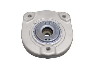 KAUTEK ME-SM022 Amortisor Takozu Rulmansiz Mercedes Glk-Class X 2043230120 KS252 531446 755775 B1095 84360A 850023920 321412 T456102 11027286