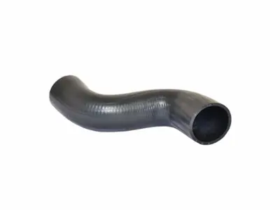KAUTEK ME-TH004 Charger Intake Hose Mercedes Sprinter 906 062006 A9065280182 580035 700034 BTH1366 DCM004TT FTH1366 9065280182 2400066 7900016SX V301797