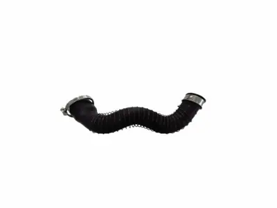 KAUTEK ME-TH024 Charger Intake Hose Mercedes C Class W204 012007 A2045280882 96426 90420 431820420 9657 2400202 T409657 580658 700581 V302712