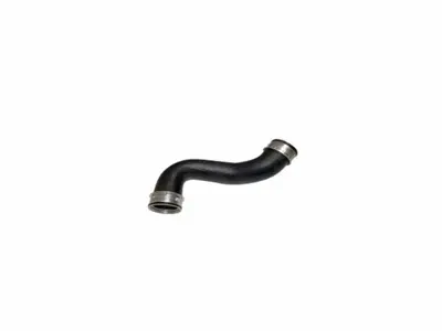 KAUTEK ME-TH027 Charger Intake Hose Mercedes E Class W210 071999 2105283682 2105284982 A2105284982 9658 96428 431820422 90425 A2105283682 8196428 AH0277