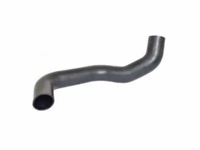 KAUTEK ME-TH037 Charger Intake Hose Mercedes Sprinter 901-902 04 9015283582 724542601 981410 P326252 AA1040 T499304 10369 BTH1352 81634 8538