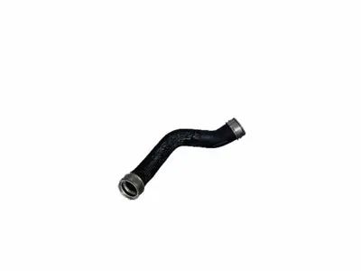 KAUTEK ME-TH062 Charger Intake Hose Mercedes Cls C219 012005-122 A2115282482 BSG60720100 11026655 2400378 15464 757552 81708 V302721 580708 DCM081TT