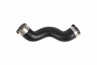 KAUTEK ME-TH082 Turbo Hose Mercedes Cls C218 2011-2017 Cls 250 C 2125280882 METH082 A2125280682 A2125280882 A2045283282 224450 70729 at20408 2045283282 224472