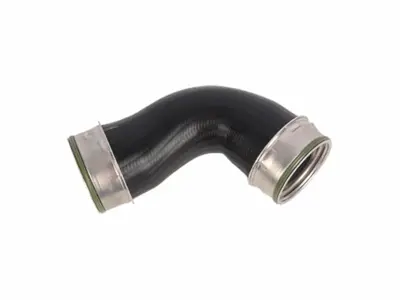 KAUTEK ME-TH084 Turbo Hose Mercedes E-Class W211 2002-2008 2.1 12942 A2115284782 A2115282382 754519 2115284782 P326235 90415 BSG60720102 BTH1367 500549