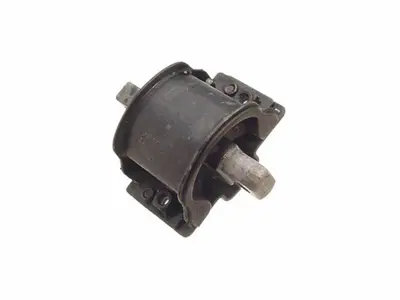 KAUTEK ME-TM002 Şanziman Takozu Arka Mercedes C-Class W202 1993- 1402401318 222091 5101457AA 2122400318 2122400818 2122400618 11107 1402401118 222032 1402401218