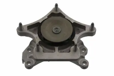 KAUTEK ME-TM016 Sanziman Takozu Mercedes C-Class W204 C 230 2007 A2043200573 2043201273 6309551 2043201173 FSM5501 MK280 A2043201273 A2043200073 29478 2043200073