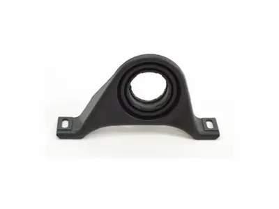 KAUTEK ME-VR011 Saft Askisi Mercedes S-Class W220 1999-2005 634444 7225737 2114100381 V307590 A2114100381 140410180S 10949459 38863 71559 10949457