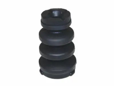 KAUTEK MI-BF001 Suspansiyon Takozu Arka Mitsubishi Colt Vi Z3a Z2 MR594123 KTPM02 A4543260031 A4543250044 159M02 910167 4543260031 4543250044 MR594134 1127222SX