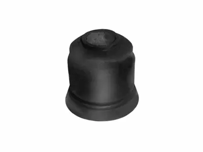 KAUTEK MI-BS007 Salincak Burcu Üst Mitsubishi L-200 1978-2000 5772040SX MB860408 FBJ5380 41222 BS512R 5772040ASX MB52716101 73520 MSA8512 72284