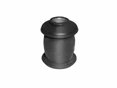 KAUTEK MI-BS012 Salincak Burcu Orta Küçük Mitsubishi Colt Iii 04-1 MB573524 14033 T406608 30818467 MR179479F 308184670 30887024 MR130982 32503 UGCGSV2381