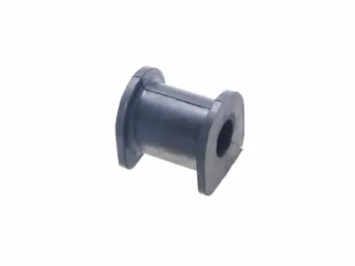 KAUTEK MI-BS023 Viraj Demir Lastigi On 23 Mitsubishi Space Wagon 1 MR316227 311L42807 L42807 V370139 J75052YMT MSBN94F N4275028 7900222SX 871809 517567