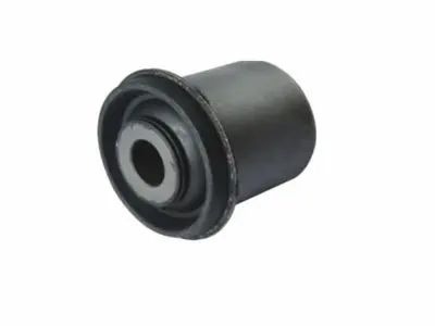 KAUTEK MI-BS034 Salincak Denge Kol Burcu Alt Mitsubishi L-200 10-2 6000609549 4013A364 4013A087 6000605883 4013A088 4013A330 4013A363 4013A329 MISB10870 SCR5529