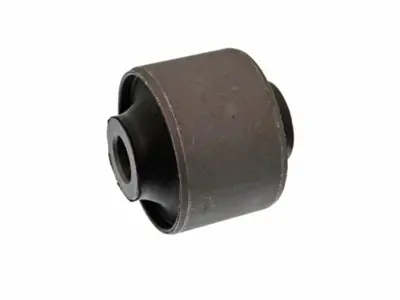 KAUTEK MI-BS046 Salincak-Denge Kolu Burcu Mitsubishi Pajero Classi MR112891 8772077SX GM5293 MR210731 MEM85027 57499 80941152 GOM5027 SCR5531 448850