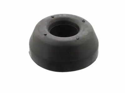 KAUTEK MI-BS048 Salincak-Denge Kolu Burcu Mitsubishi Pajero Ii V3 MB809388 RU513 SCR5565 476 MSB021 43MI013 GOJ513 MEM8513 AW1411337 80941145