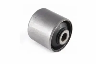 KAUTEK MI-BS061 Salincak Denge Kol Burcu On Mitsubishi Pajero Pini MR418807 RU5101 514936 J55021AYMT CAS0525 GOJ5101 SCR5505 7701064SX J4205515 AAMMI1042