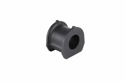 KAUTEK MI-BS062 Viraj Demir Lastigi On 28mm Mitsubishi L 400 Box MR150094 871808 ADC48040 FSK7037K 512844 N4275016 MR150095 RU527 GOM527 SBS5530