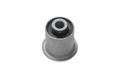 KAUTEK MI-BS066 Salincak Denge Kol Burcu On Mitsubishi Pajero Iii MR510417B FSK7539 MIBS066 3727724 532420 411394 BSK7539 MR510417 MEM8544 GOJ544