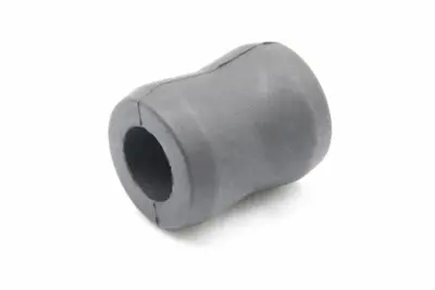 KAUTEK MI-BS071 Viraj Demir Lastigi Arka Alt Mitsubishi Dyna Platf 4162A183 MR992632 GSP517529 GRM17529 50Z5046OYO MB110517 D8950 MB349076 MB242115 TSB784