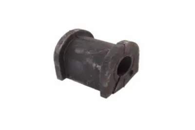 KAUTEK MI-BS076 Viraj Demir Lastigi Mitsubishi Space Star Mpv Dga MR455019 MSBDGR GOM5080 GOJ5080 RU5080 50148 SBS5547 J75019YMT 57401 GSP516802