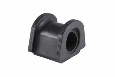 KAUTEK MI-BS077 Viraj Demir Lastigi Mitsubishi L400 Bus Pdw Pcw P MB338594 GOJ566 871908 PSE2423 J75047YMT 41129 BSK7045K MEM8566 871904 J4275002