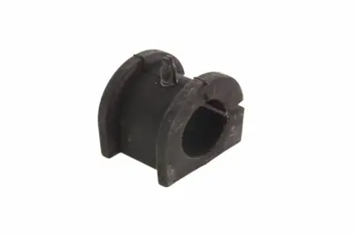 KAUTEK MI-BS088 Viraj Demir Lastigi Mitsubishi Lancer Vii Csa Cta MN100250 N4275000 J75027YMT 7900021SX 270955 RU541 PXCRG001 850042816 41160 MSBCU20F