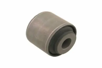 KAUTEK MI-BS098 Salincak Denge Kol Burcu Mitsubishi Galant Ix Salo 4113A050 401114 MAB114 516283 PSE10245 4110A033 3770A023 3770A024 K200267 7700648SX