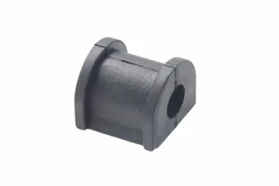 KAUTEK MI-BS099 Viraj Demir Lastigi Mitsubishi Lancer Vii Station MR554028 GOJ5119 GOM5119 RU5119 MTT16215 517568 80941161 GOJ5065 J75036YMT 72MT15181