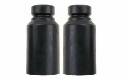 KAUTEK MI-DC001 Amortisor Toz Korugu Set Daewoo Matiz M100 M150 900059 96320824 AK735274 2236001 4211170B11000 910073 N5808002 4211170B11 15908801 900229