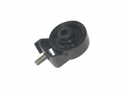 KAUTEK MI-EM002 Motor Kulaği L200 96-05 Mb581845 MB581845 ESTGOM504 JAPRU504 MR210217 MR353470 EM0437 RU504 EEM5570 MM01 MEM8504