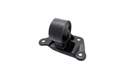 KAUTEK MI-EM008 Motor Takozu Sol Mitsubishi Lancer Vii Csa Cta 2 MR554013 ME1107 QF00A00435 MR554583 MR961540 MMCS3ALH 104510 514415 7127739 MIEM008