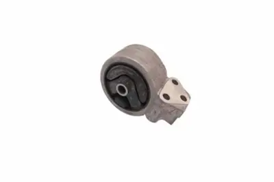 KAUTEK MI-EM011 Motor Takozu On Sol Mitsubishi Carisma Da 1995-1 MR197068 769357 MMDA1LH 48531 GOM574 ADC48092 71201 15623 602252 80130000