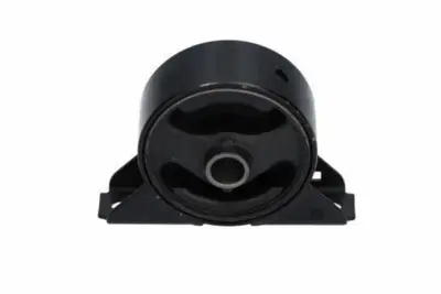 KAUTEK MI-EM023 Motor Takozu Mitsubishi Lancer Vii Csa Cta 2003- MN100289 20748 23278 760466 MMCUAFR PSE3666 AWSMI1040 2517584SX QF00X00044 MMCUAGFR