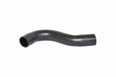KAUTEK MI-RH003 Radiator Upper Hose Mitsubishi L200 K3t K2t K1t K MB222484 CH1982 18401 3652 1265010282 A1265010282 ADC49312 M157I32 166780 222540