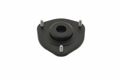 KAUTEK MI-SM003 Amortisor Takozu On Mitsubishi Carisma Da 1995-2 MR316528 514162 80102357 KB67308 107840 1272010SX 925008636801870 102357 6309554 7327471