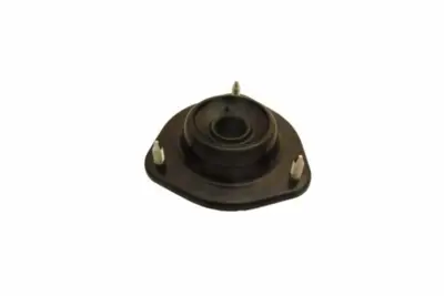 KAUTEK MI-SM006 Amortisor Takozu On Mitsubishi Colt V Cj- Cp 199 MR131420 EMA5014 KB67316 8313513 514216S MISB9924 MISM006 850042904 102078 80102078