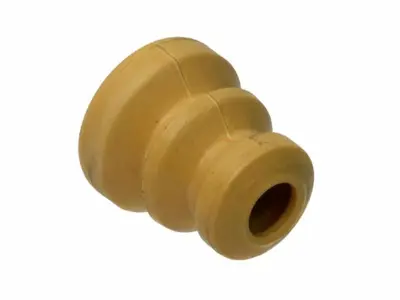 KAUTEK MN-BF001 Suspansiyon Takozu Arka Mini Mini R50 R53 Cooper 33531518391 33101572 392309 35148 35147 33531507254 33088 F88444 35151 N5800302