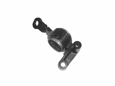 KAUTEK MN-BS005 Salincak Burcu Arka Büyük Sol Mini Cooper-Cooper S V207217 33418PCSMS 31126757561 JBJ746 L11544 45477B G61038 21037 520933 F86574