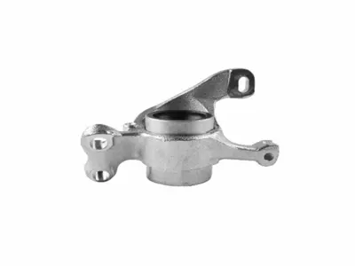 KAUTEK MN-BS008 Salincak Burcu Sol Bmw 2-Series F-22-F23 05-2014 31126850403 412653 31126882843 MNBS008 8710686 V203031 5710464 8500118010 BMSB14883 SB1004