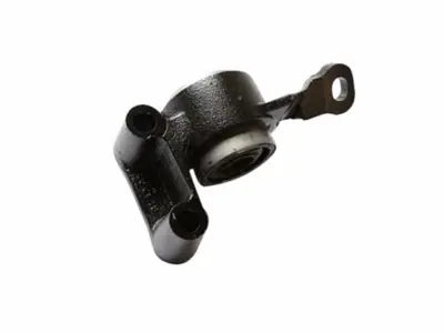 KAUTEK MN-BS010 Salincak Denge Kol Burcu On Sag Mini Countryman R 31129803498 821665 3SB617 BMSB13448 TD938W FSK7933 31129804428 BSK7933 411562 5711459