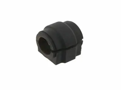 KAUTEK MN-BS016 Viraj Demir Lastigi On Mini R50 R52 R55 R56 R57 R5 31356757146 392304 FSK6886 11934891 986253 BSK6886 34891 EMB7211 F88309 SS7733K